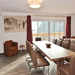 Modern Chalet With Sauna Near Ski Area In Saalbach-Hinterglemm Salzburgerland Alpstuga