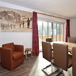Modern Chalet With Sauna Near Ski Area In Saalbach-Hinterglemm Salzburgerland * Saalbach-Hinterglemm