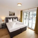 Alpstuga Modern Chalet With Sauna Near Ski Area In Saalbach-Hinterglemm Salzburgerland Saalbach-Hinterglemm