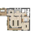 Modern Chalet With Sauna Near Ski Area In Saalbach-Hinterglemm Salzburgerland Alpstuga *