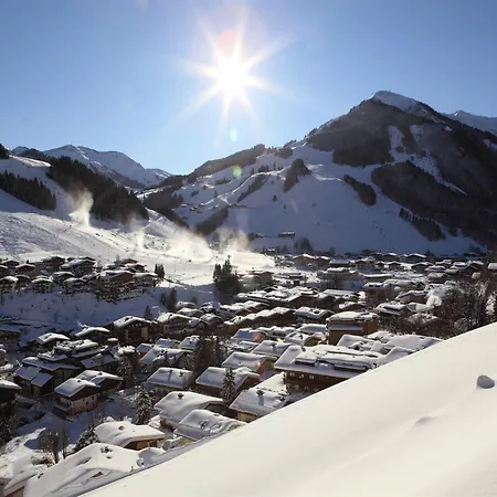 Modern Chalet With Sauna Near Ski Area In Saalbach-Hinterglemm Salzburgerland *