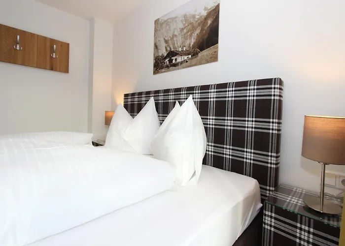 Modern With Sauna Near Area In Salzburgerland Saalbach-Hinterglemm