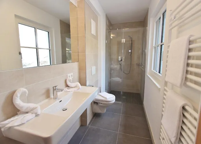 Chalet Modern With Sauna Near Area In Salzburgerland Saalbach-Hinterglemm