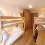 Chalet Modern With Sauna Near Area In Salzburgerland
