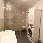 Modern With Sauna Near Area In Salzburgerland * Saalbach-Hinterglemm