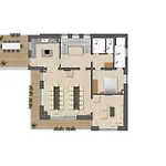 Modern With Sauna Near Area In Salzburgerland Chalet