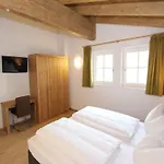 Modern With Sauna Near Area In Salzburgerland Saalbach-Hinterglemm