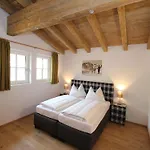 Modern With Sauna Near Area In Salzburgerland Chalet *