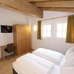 Modern With Sauna Near Area In Salzburgerland Chalet *