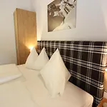 Modern With Sauna Near Area In Salzburgerland Chalet