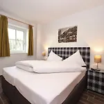 Chalet Modern With Sauna Near Area In Salzburgerland *