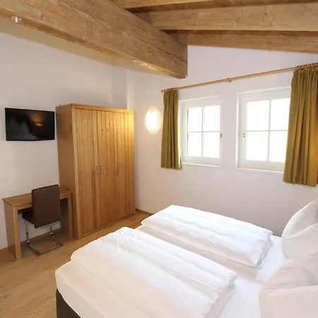 Modern With Sauna Near Area In Salzburgerland Saalbach-Hinterglemm