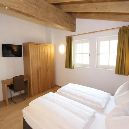 Modern With Sauna Near Area In Salzburgerland Chalet *