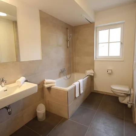 Modern With Sauna Near Area In Salzburgerland シャレー ザールバッハ・ヒンターグレム