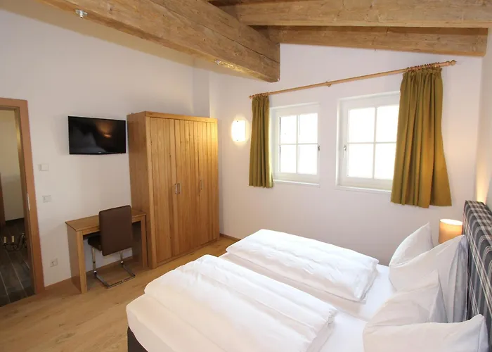 Modern With Sauna Near Area In Salzburgerland Σαλέ *