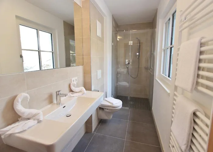 Σαλέ Modern With Sauna Near Area In Salzburgerland