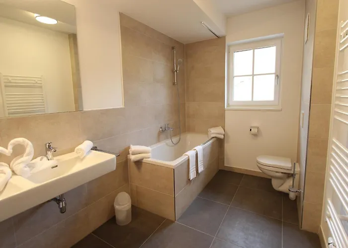 Modern With Sauna Near Area In Salzburgerland Σαλέ Σάαλμπαχ-Χίντεργκλεμ