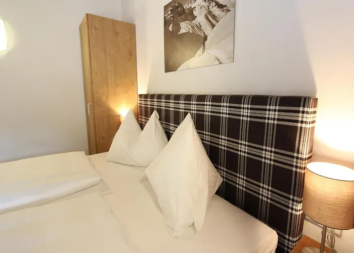 Modern With Sauna Near Area In Salzburgerland Σαλέ